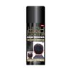 High Beams Color Thickener Temporary Spray-On Hair - Jet Black 2.7 oz (3 pack)