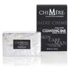 Chimere Bump Control Cleansing Bar (Normal To Oily Skin)