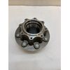 Motorcraft Wheel Hub GZCMA M2MJ-2C299-DA