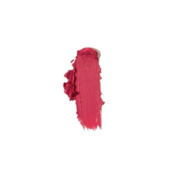 Lumavera Dragon Fruite Natural Lipstick - Turns Heads with Vibrant, All Day Color Infused With Dragon Fruite Extract For A Stunning Natural Look.