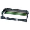 Compatible Replacement PHOTOCONDUCTOR Drum KIT FITS LEXMARK X340/X342/X340N/X342N