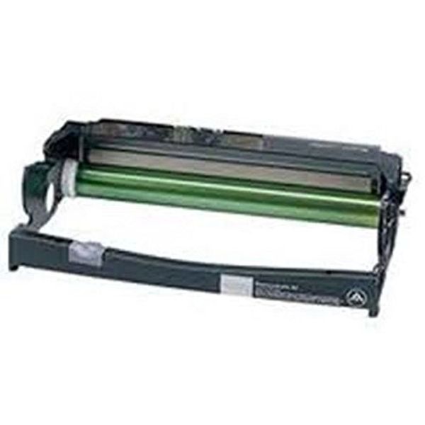 Compatible Replacement PHOTOCONDUCTOR Drum KIT FITS LEXMARK X340/X342/X340N/X342N