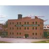Walthers Cornerstone Reliable Warehouse & Storage Toy