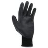 Var Work Gloves XL