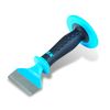 OX Pro Brick Chisel - 3" x 8½"