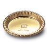 Gold Tray AP-78M 100 Sheets/62-1010-05