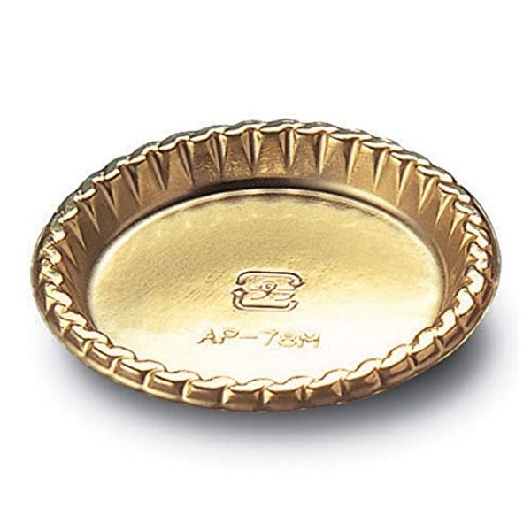 Gold Tray AP-78M 100 Sheets/62-1010-05