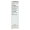 Eucerin Dermopure Therapy Moisturiser 50 ml (Pack of 1)