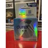 Durex Air - Pack of 3 ,X 5PACK EXP 08/2026