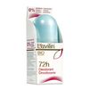 Lavilin Bio Balance 60 ml 72 Hours Natural Roll-On Deodorant