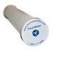 Carron Phoenix Carbon Dealk equivalent