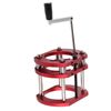 Base 4 Jaw Clamping Router Table Router Suitable For Making Base For Routers Router Worktable