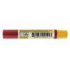 Burt's Bees Lip Shimmer-Peony (Quantity of 6)