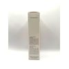 Methode Physiodermie Deep Cleansing Milk 200ml 6.76 fl.oz. NEW|Free Shipping