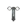 Hack HAC Poison Remover HAC3457