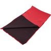 Evike - Light Weight Airsoft Mil-Sim Essential Red Dead Rag (Type: Magic Ice Cooling Towel)