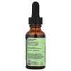 Slippery Elm, For Dogs & Cats, 1 fl oz (30 ml)