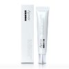 Ajmer VALO Wrinkle Improvement, Whitening Eye Cream (Quasi-drug) 5 Free Formulations that contain unnecessary ingredients (Ajumel)