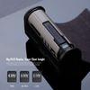 IMALENT 1200Lumen USB C Rechargeable EDC Flashlight +Wireless Charging Case WH