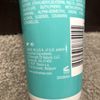 X2 Pro-Line Comb-Thru Lite Creme Moisturizer Bake & Scalp Conditioner 4oz