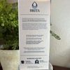 Brita Replacement Fridge Filter MWF Premium Line, Sealed 