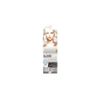 Colour-Freedom Gloss Pro 150ml Silver Blonde Semi-Permanent Hair Colour - Ultra-Vibrant Vegan Colour Mask with PurePlex | Ammonia Free Colour Lasts Up To 6-10 Washes