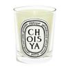 Diptyque Scented Candle (Choisya/ Orange Blossom)
