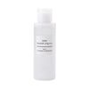 MUJI Mild Eye Makeup Remover Cleansing 4.3 fl oz (110 ml) (x1)