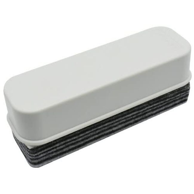 Magex Anti-Bacterial Removable Eraser