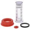 At-A-Glance D-Kit Repair Kit,For Krueger D Level Gauges