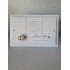 M&S Systems RCS44 Room to Room Voice Unit Remote Control - New In Box