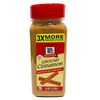 McCormick Cinnamon Ground 7.12 oz