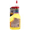 Bar's Leaks Jack Oil with Stop Leak - 12.5 oz