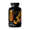immune vitamins - CRANBERRY CONCENTRATE - vitamin c powder 1B
