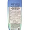 [LG] Elastine Perfume Pure Breeze Conditioner (600ml)