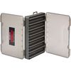 Balzer Shirasu Wobblerbox L