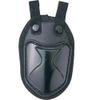 Mizuno Soft Baseball Protective Gear Throat Guard