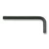 HEX Key, 4MM | HEX Key Tools, 1 X Qty - T4411 04