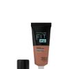 Maybelline Fit Me Matte & Poreless Foundation 352 Truffle 30ml