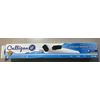 Inline Icemaker / Refrigerator Dispenser Drinking Water Filter