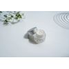 Supatori-Tomento Essence Cream GG