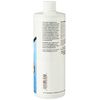 Seachem Discus Trace, 500 ml
