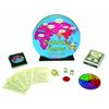 Kheper Games Drinking Games from Around The World