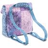 Annie Patterns Switchback, Multi, One Size