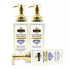 Glutathione Strong Whitening  Lotion with extract gluta