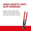 Rothenberger 70522 10-inch SPK Water Pump Plier