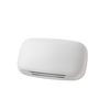 Newhouse Hardware ‎ CHM2 doorbell Button, Chime