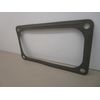 Cummins  3012972  Gasket  Intake Manifold
