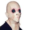 Fancy Dress, Costume Alien Head Mask