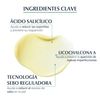 Eucerin Dermopure Oil Control Matifying And Moisturising Fluid 50 ml